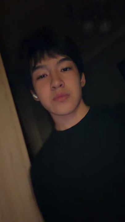 TikTok video thumbnail by _freaky.nura_