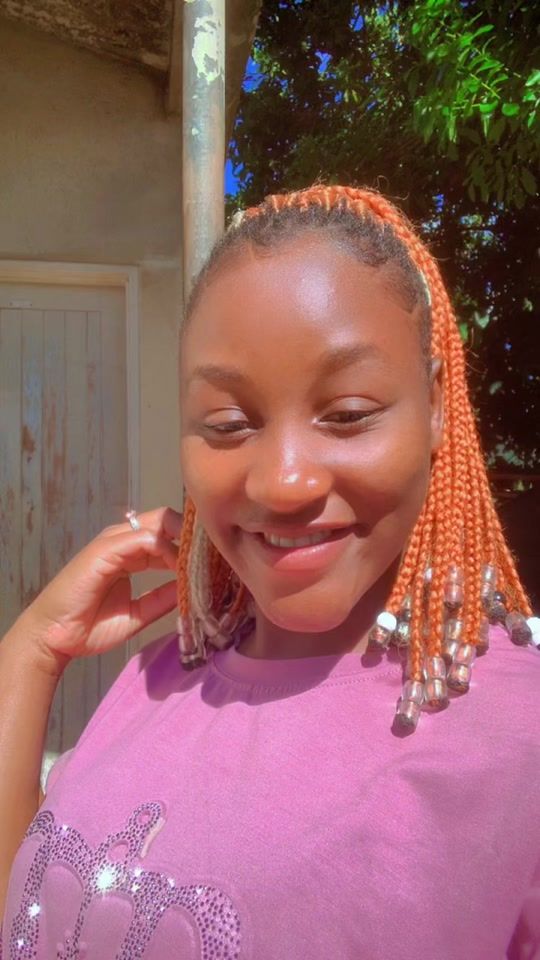 TikTok video thumbnail by kunashe1825
