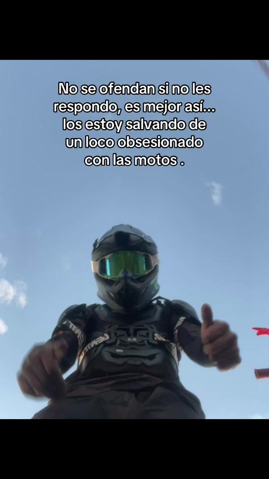 TikTok video thumbnail by leonel_4771