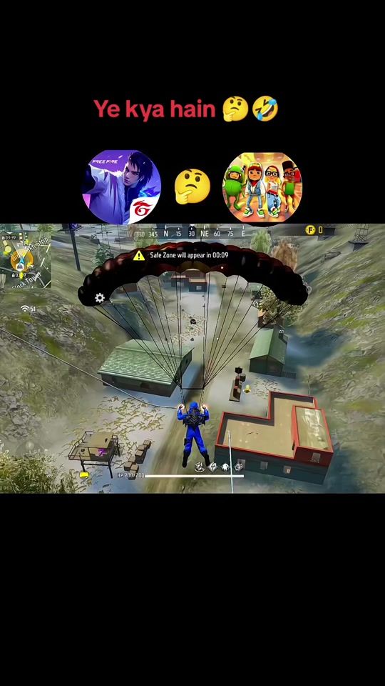 TikTok video thumbnail by khanlala...gaming
