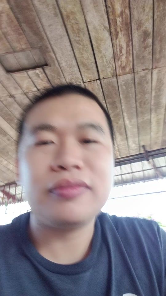 TikTok video thumbnail by j.minchen03