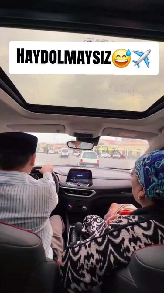 TikTok video thumbnail by sher.8689