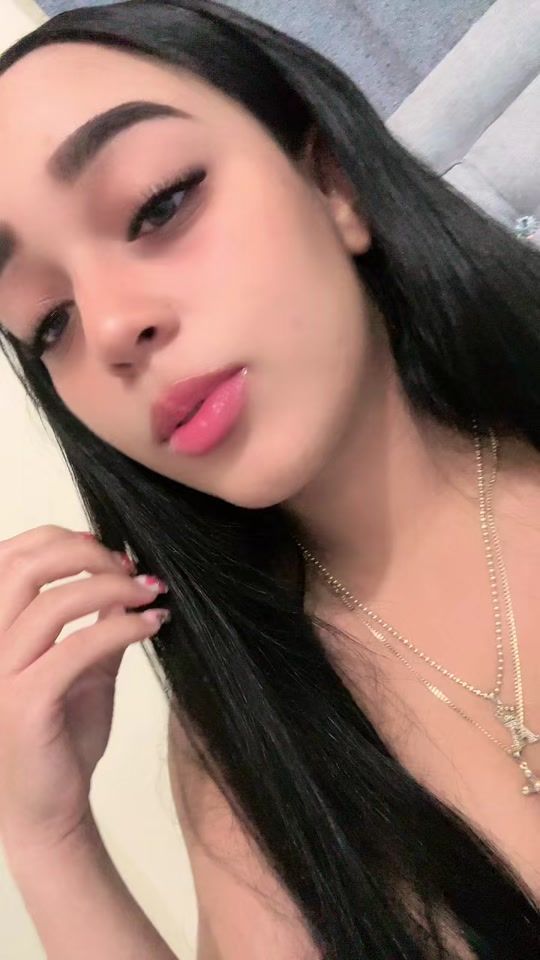 TikTok video thumbnail by p_.alexaaa