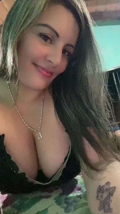 TikTok video thumbnail by lore_lahaye_2