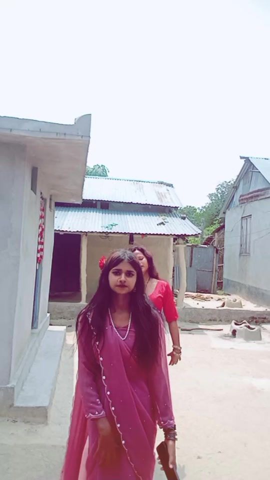 TikTok video thumbnail by cutereyansh0