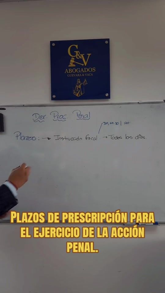 TikTok video thumbnail by ab.guevara