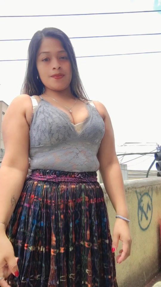 TikTok video thumbnail by yulican39