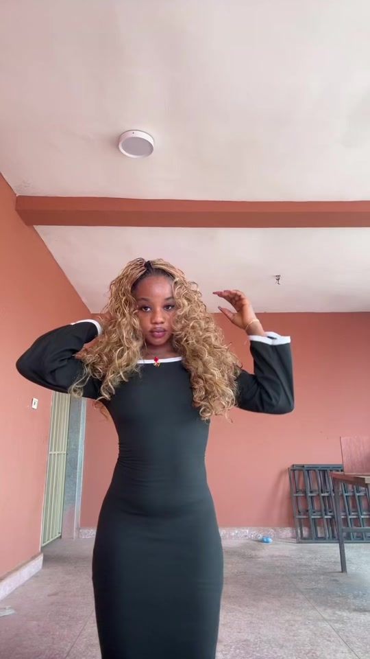 TikTok video thumbnail by blue.xxotic