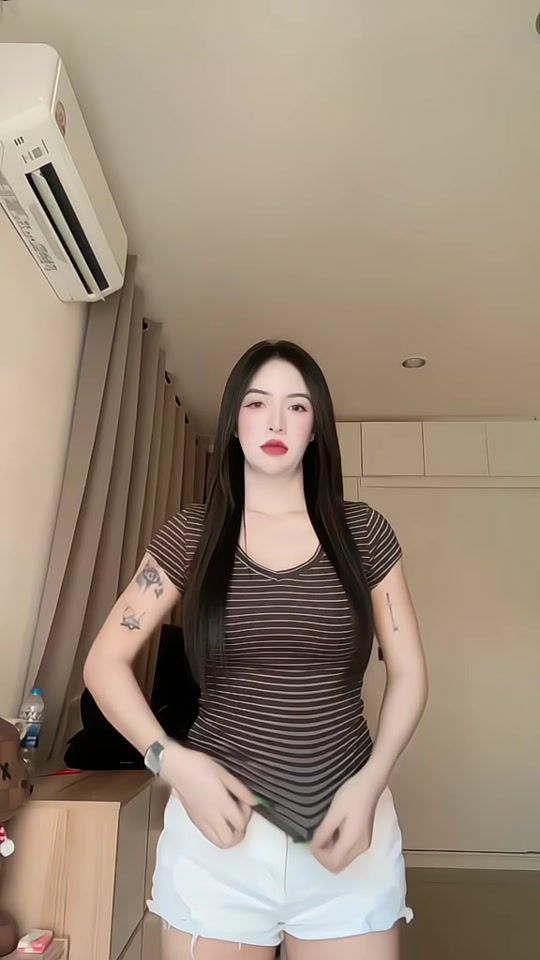 TikTok video thumbnail by n_ichakarn