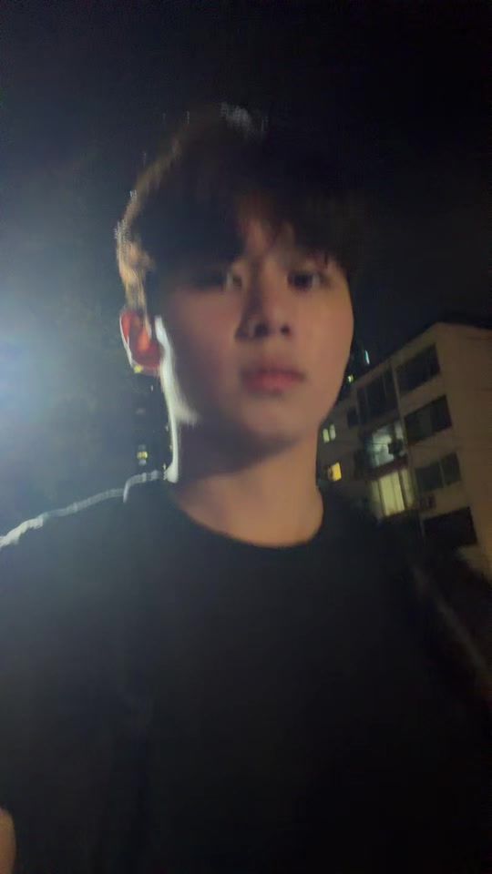 TikTok video thumbnail by zlwdix_
