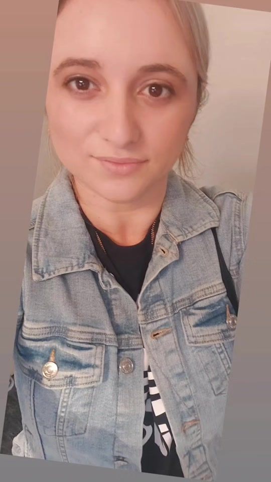 TikTok video thumbnail by prescurvictoria