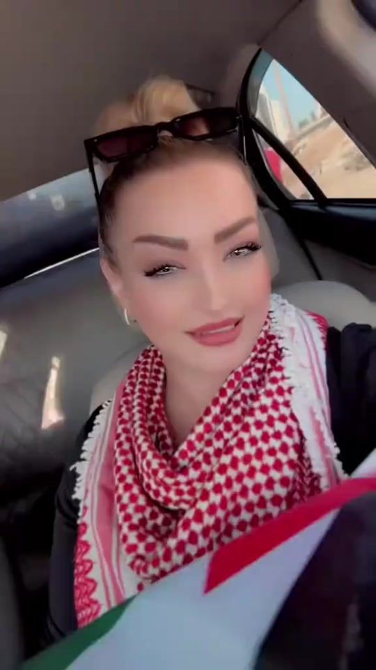 TikTok video thumbnail by raniamurad1