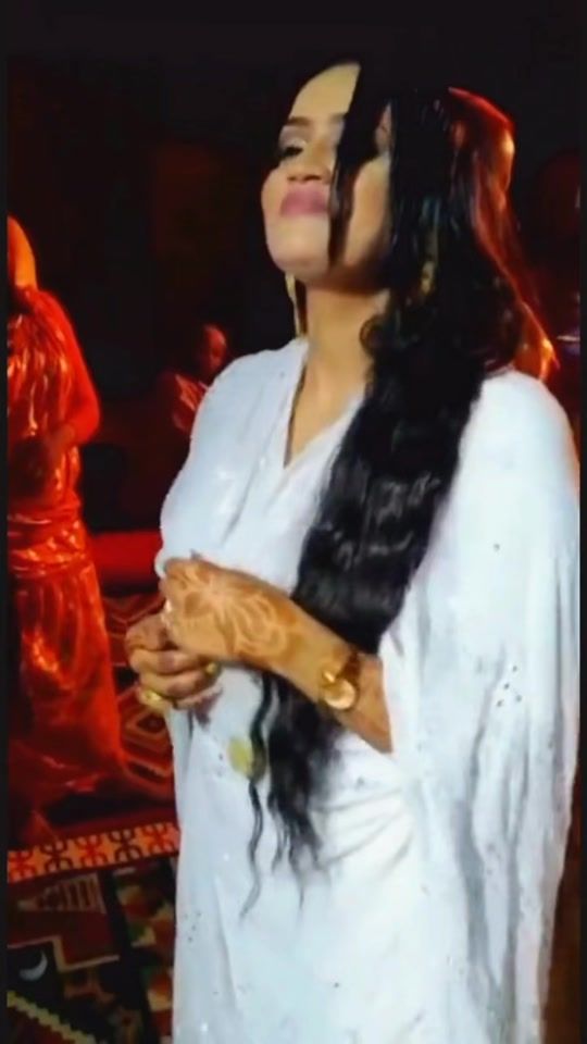 TikTok video thumbnail by aht_comblack8