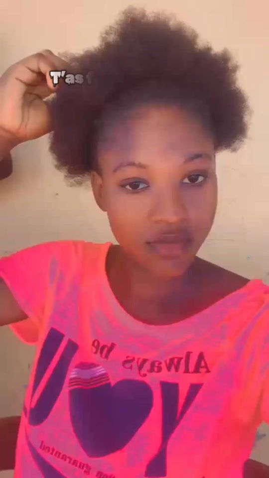 TikTok video thumbnail by sita.elle.mme5