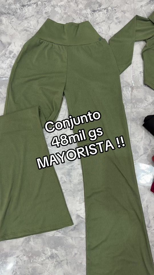 TikTok video thumbnail by comercialbhere