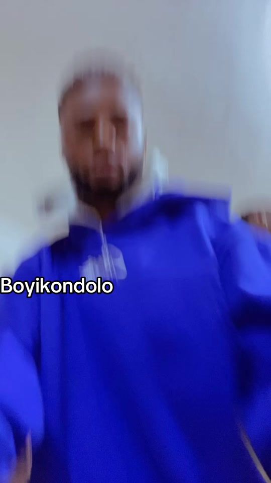TikTok video thumbnail by tina.makas