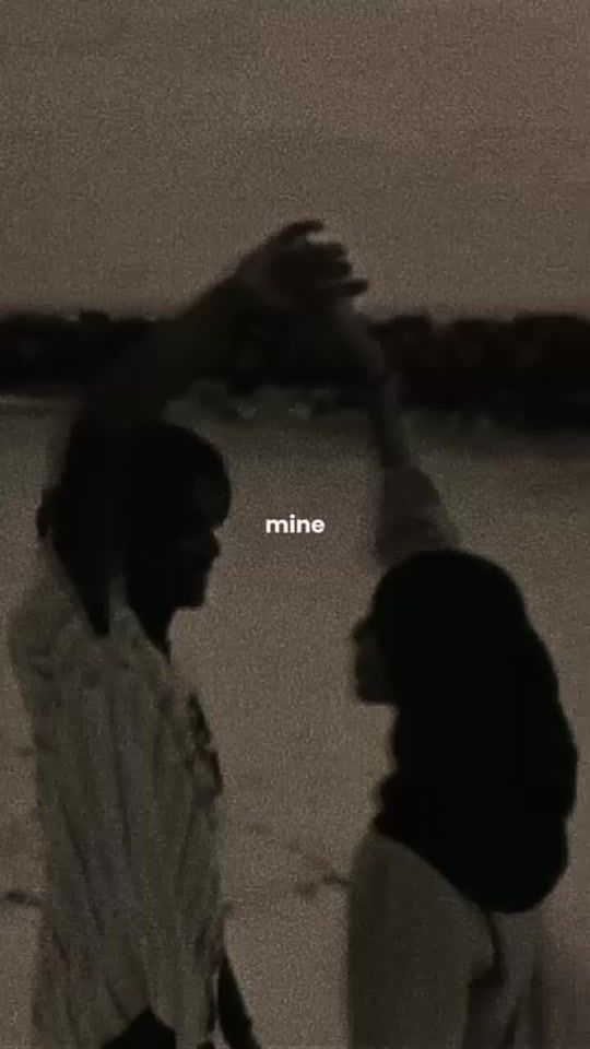 TikTok video thumbnail by jaittebro8