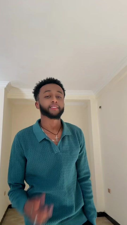 TikTok video thumbnail by natey_11