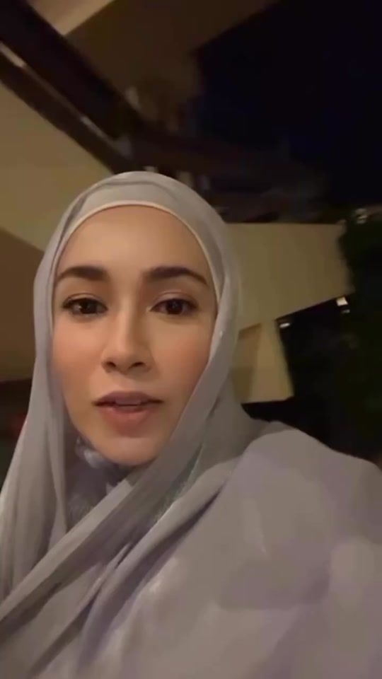TikTok video thumbnail by famiracle