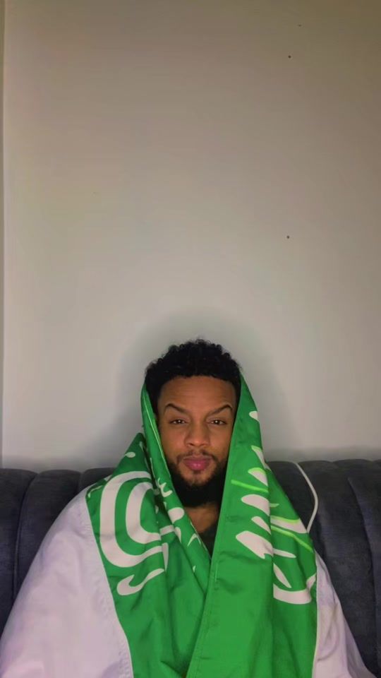 TikTok video thumbnail by enigma.9600