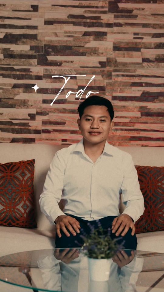 TikTok video thumbnail by vili_simaj