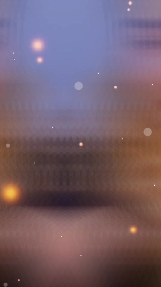 TikTok video thumbnail by tashasingh359