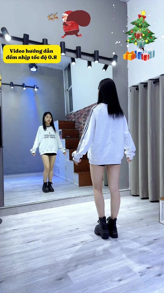 TikTok video thumbnail by uyen1m6