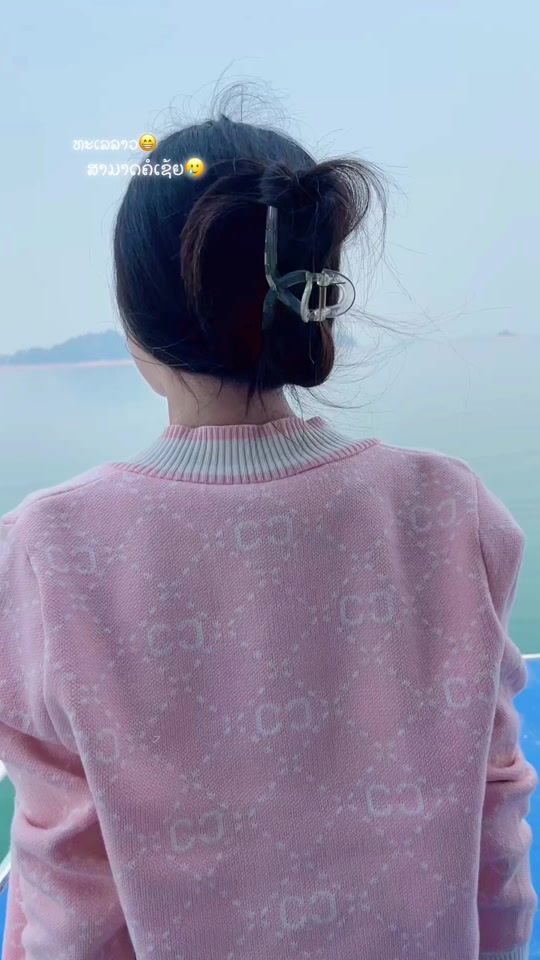 TikTok video thumbnail by 23.8k5