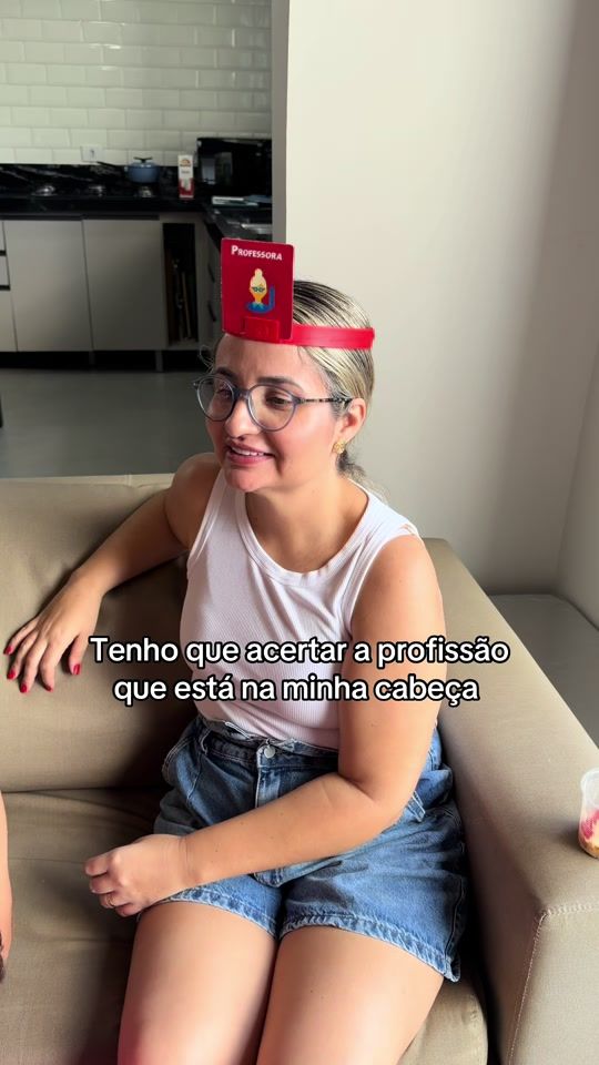 TikTok video thumbnail by alineasantos.oficial