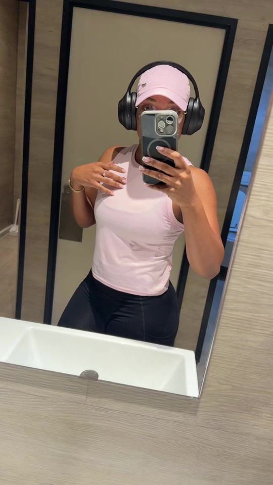TikTok video thumbnail by durashaduka