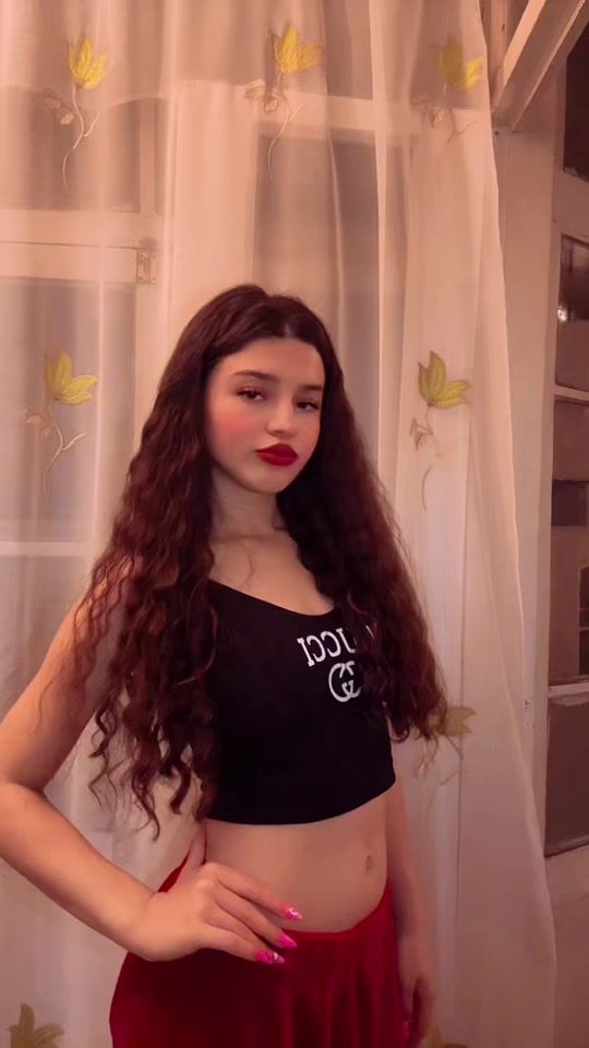 TikTok video thumbnail by gulimamhsynva
