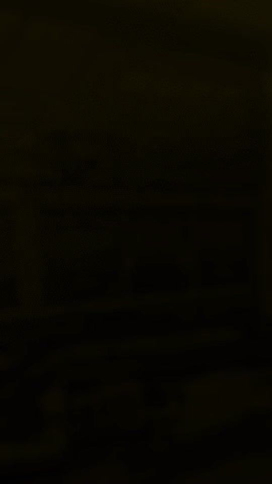 TikTok video thumbnail by ruffmmg