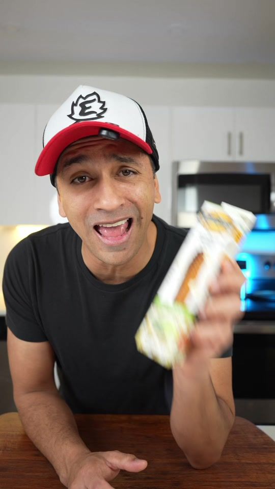 TikTok video thumbnail by eeeats_s