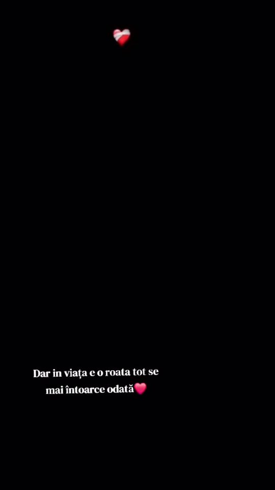 TikTok video thumbnail by nas_tyusha15
