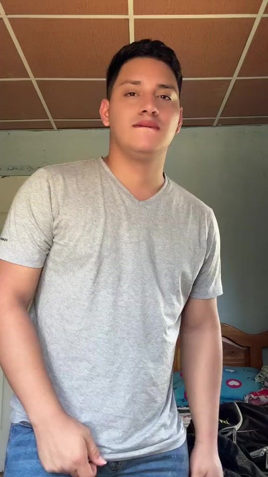 TikTok video thumbnail by fernandovega2598