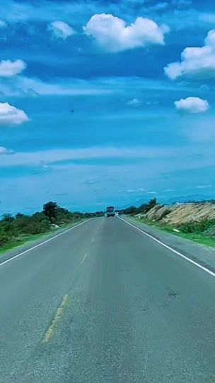 TikTok video thumbnail by dylam25jc