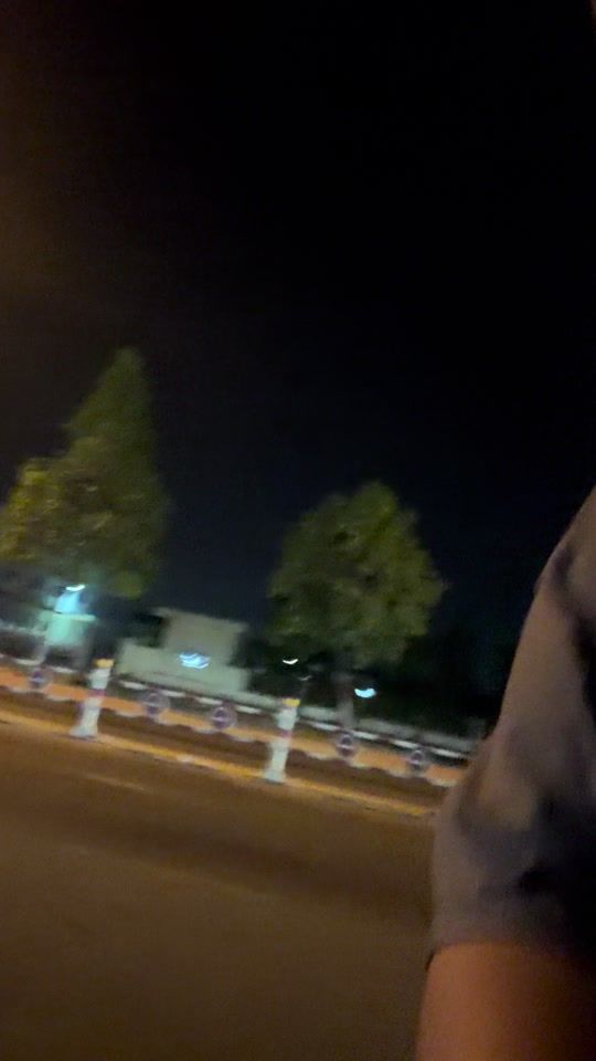 TikTok video thumbnail by letranhamy21