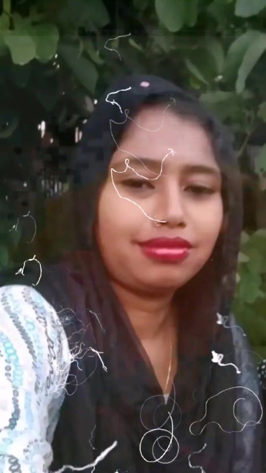 TikTok video thumbnail by user1446285486471