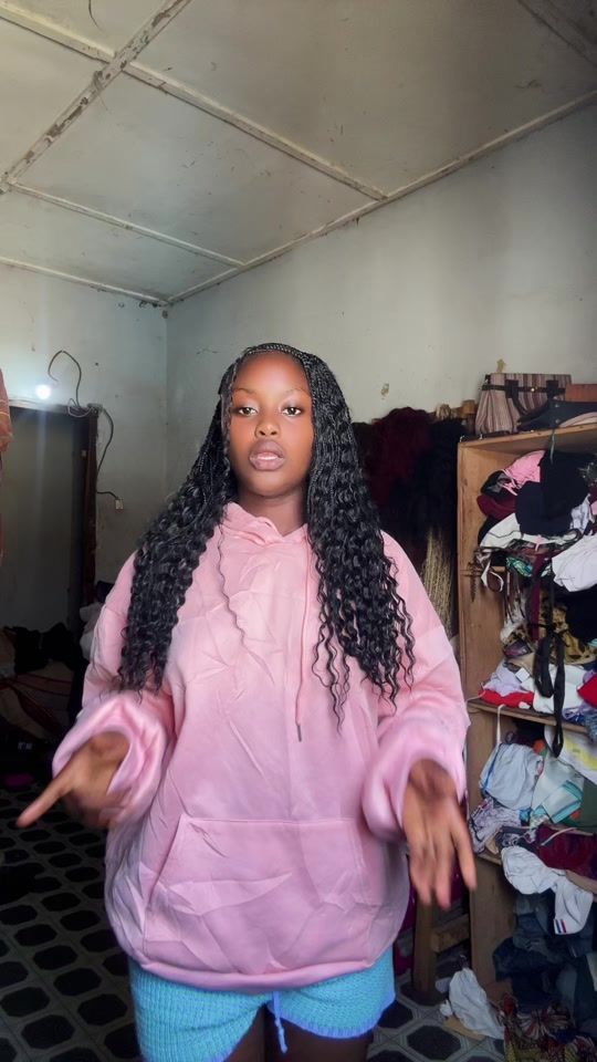 TikTok video thumbnail by aurenouch8