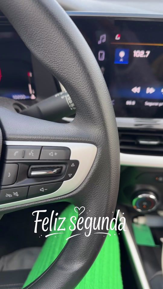 TikTok video thumbnail by aty183