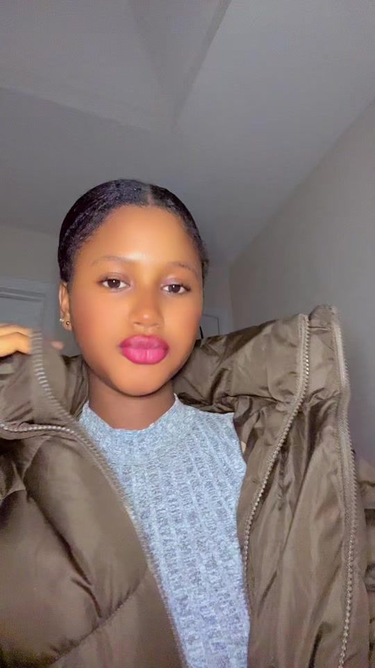 TikTok video thumbnail by ditinn42