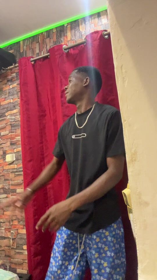 TikTok video thumbnail by das.nainas