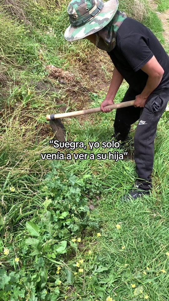 TikTok video thumbnail by abi.pardo_