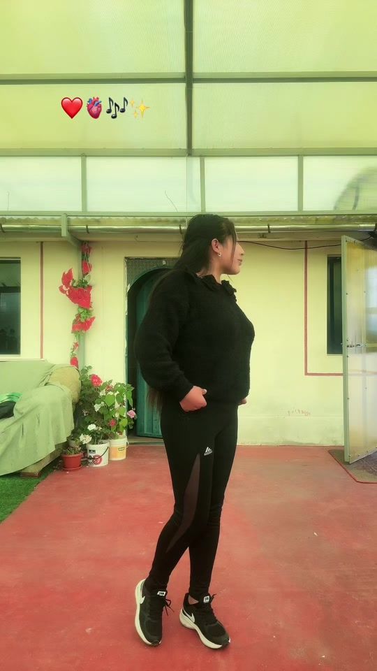 TikTok video thumbnail by y.s.c003