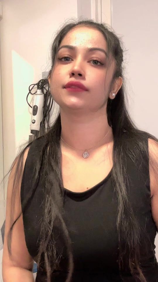 TikTok video thumbnail by lakshikamuthumali4
