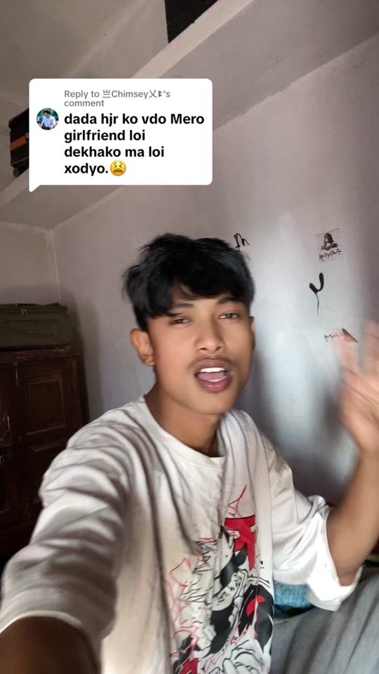 TikTok video thumbnail by btsvuntey79