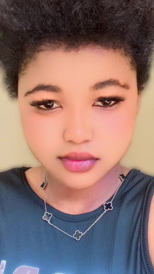 TikTok video thumbnail by sadia.la.belle2