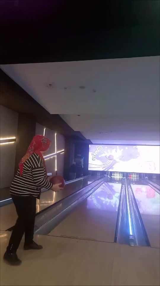 TikTok video thumbnail by zeliha_538