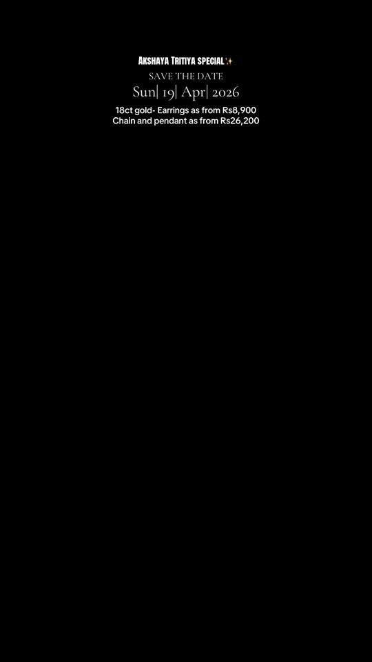 TikTok video thumbnail by bijouterie.n.p.sauba