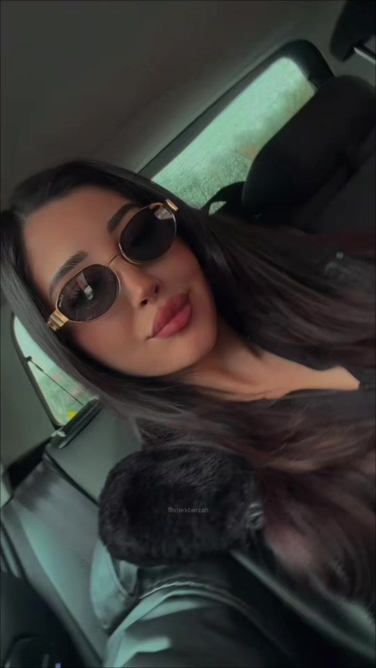 TikTok video thumbnail by duygklc